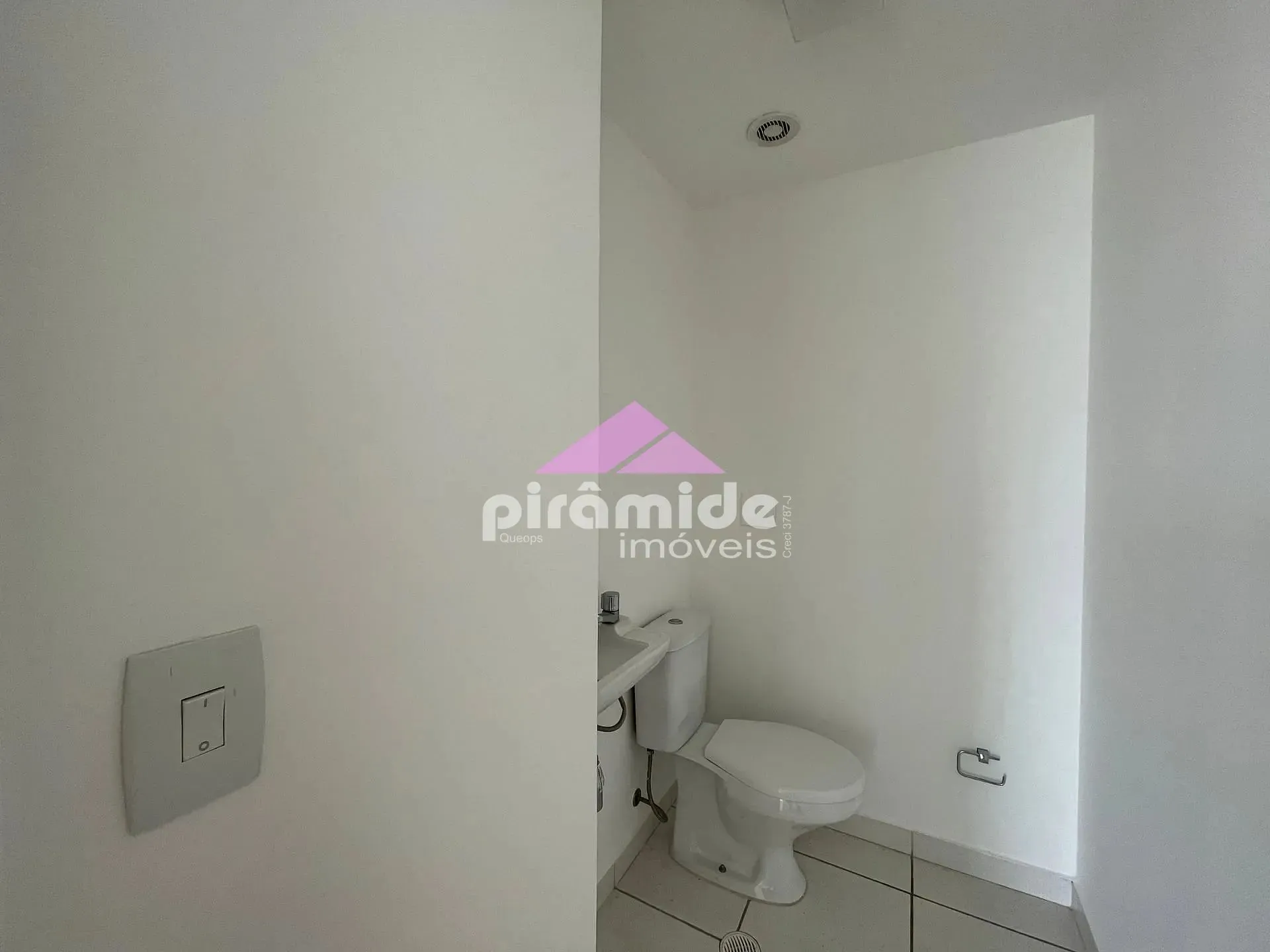 Apartamento, 2 quartos, 116 m² - Foto 27