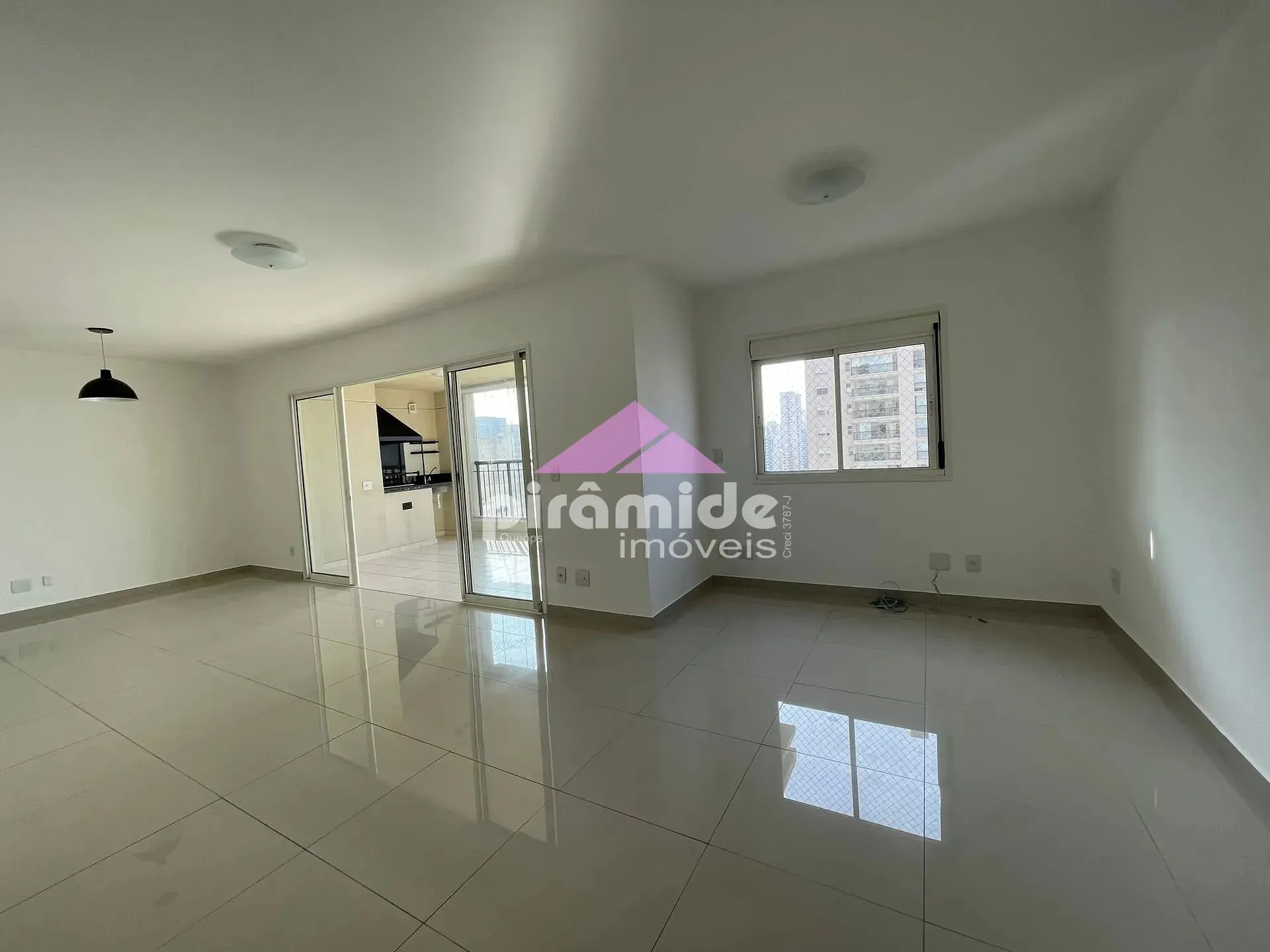 Apartamento, 2 quartos, 116 m² - Foto 7