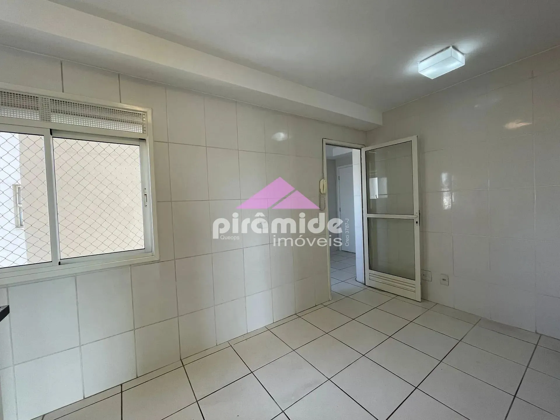 Apartamento, 2 quartos, 116 m² - Foto 64