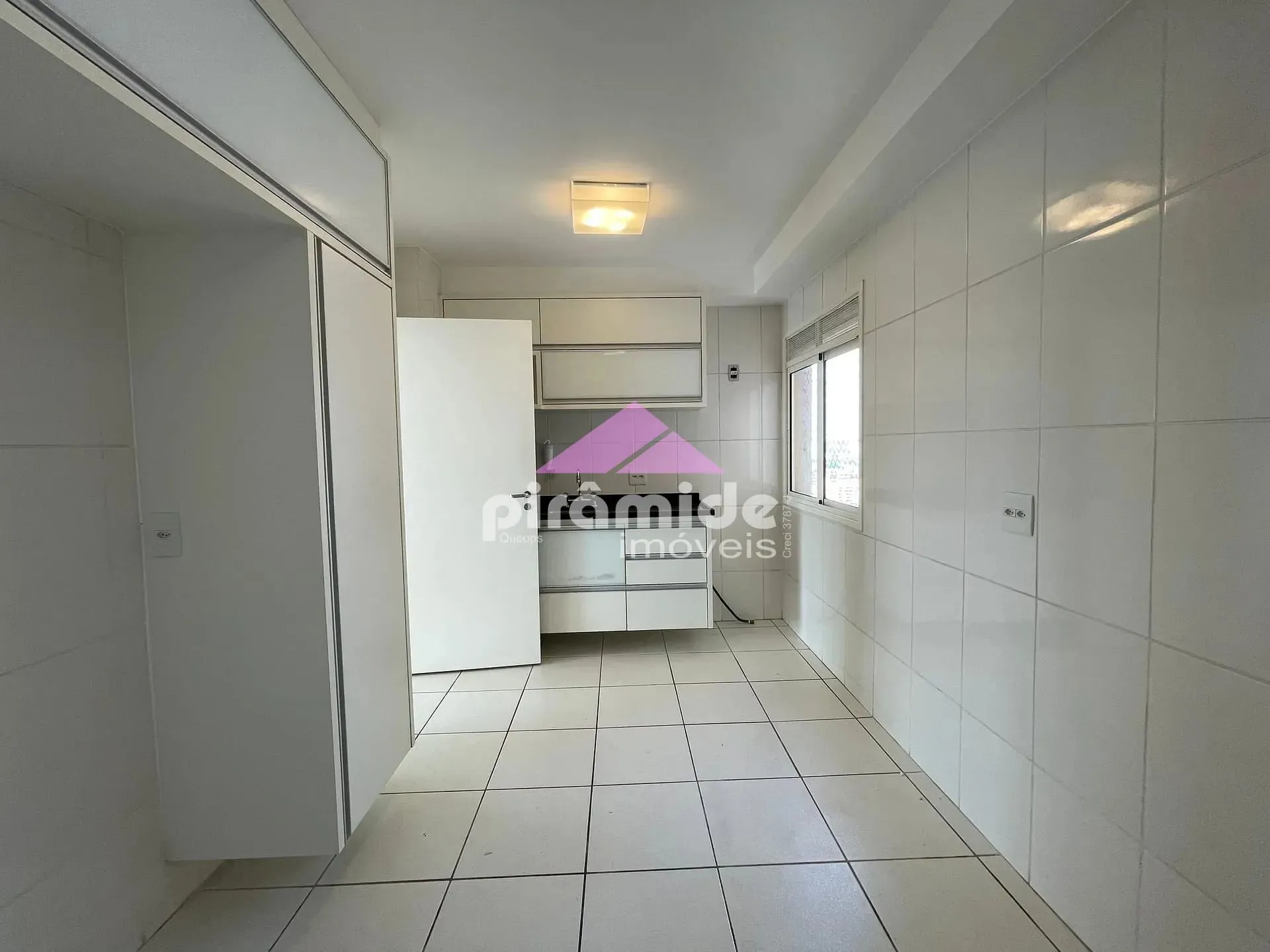 Apartamento, 2 quartos, 116 m² - Foto 61