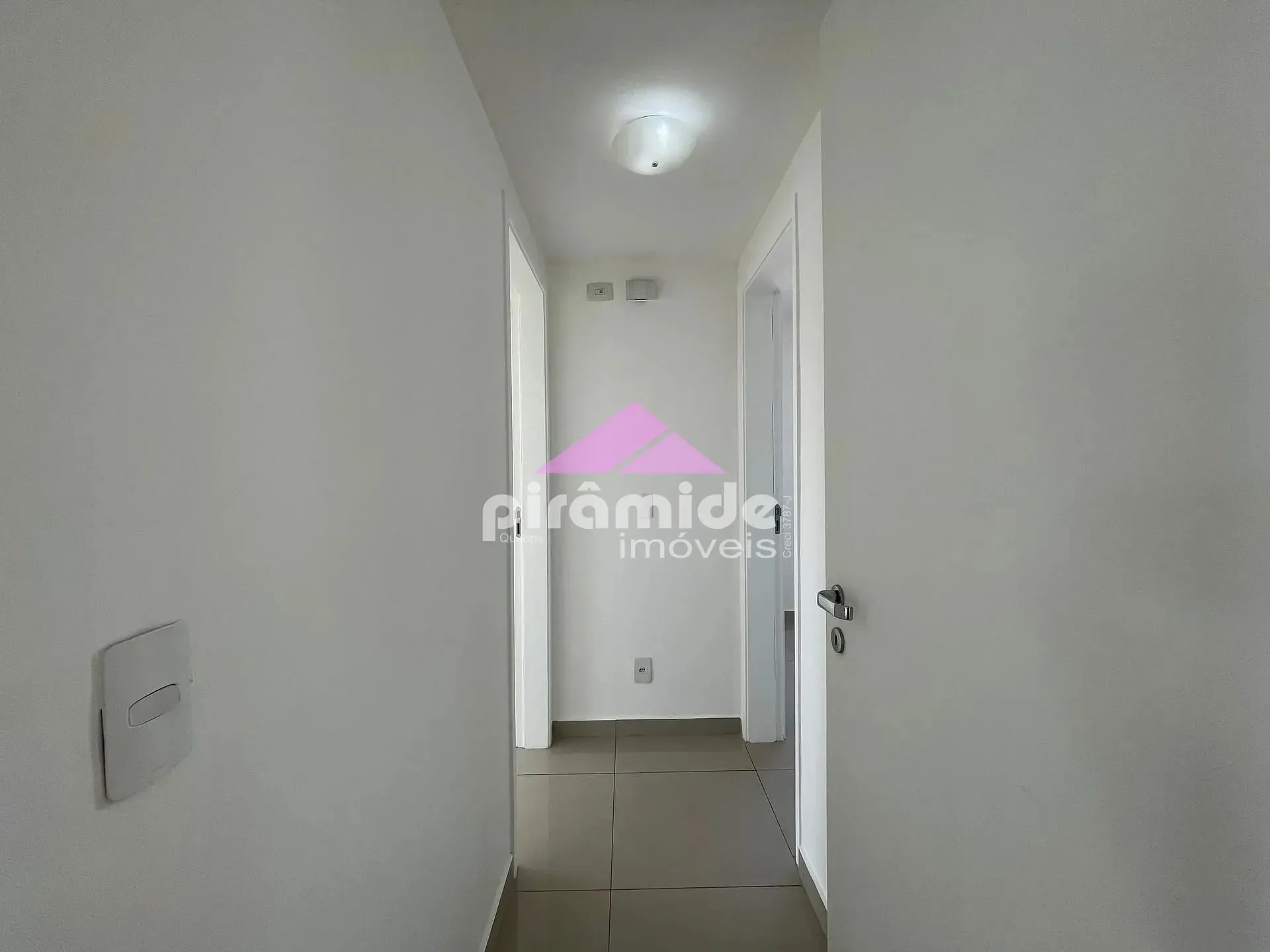 Apartamento, 2 quartos, 116 m² - Foto 31