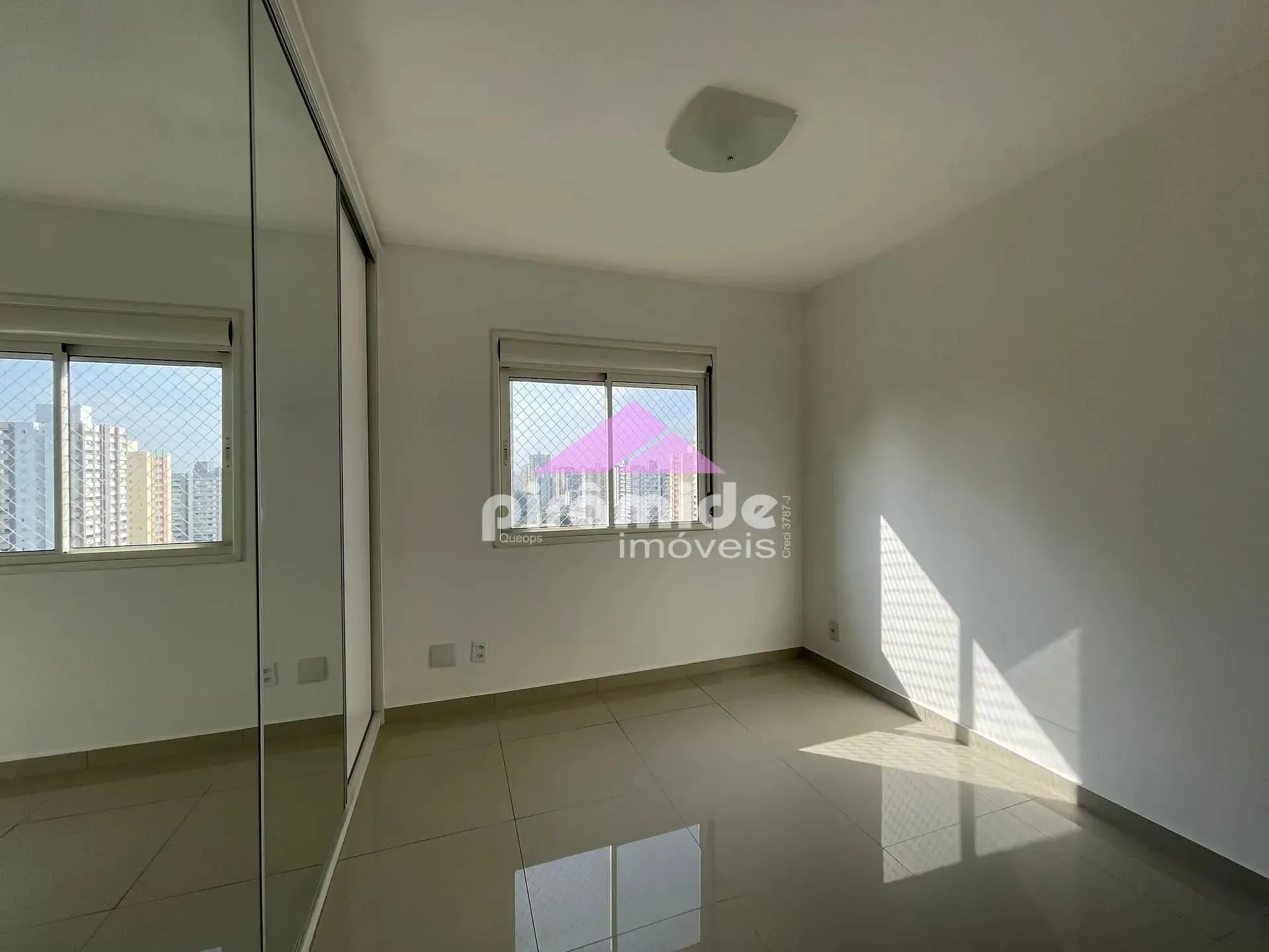 Apartamento, 2 quartos, 116 m² - Foto 36
