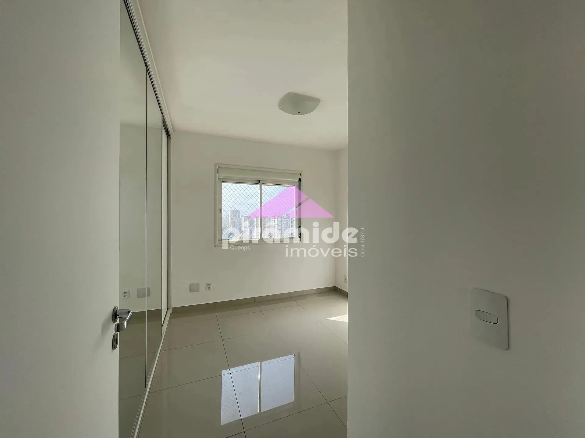Apartamento, 2 quartos, 116 m² - Foto 33