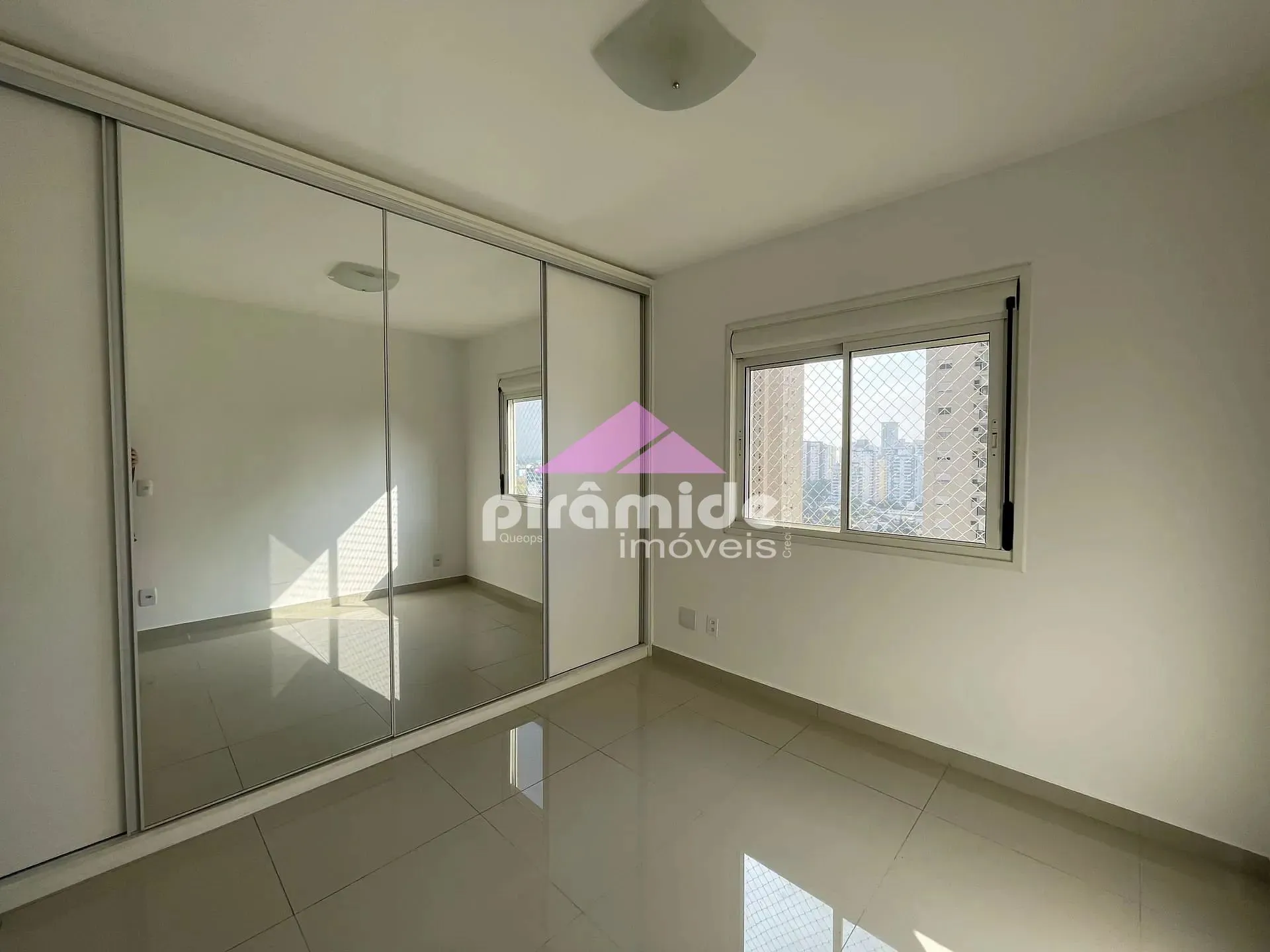 Apartamento, 2 quartos, 116 m² - Foto 38