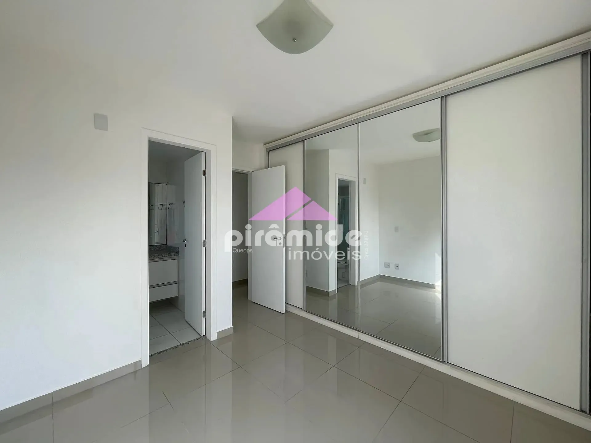 Apartamento, 2 quartos, 116 m² - Foto 41