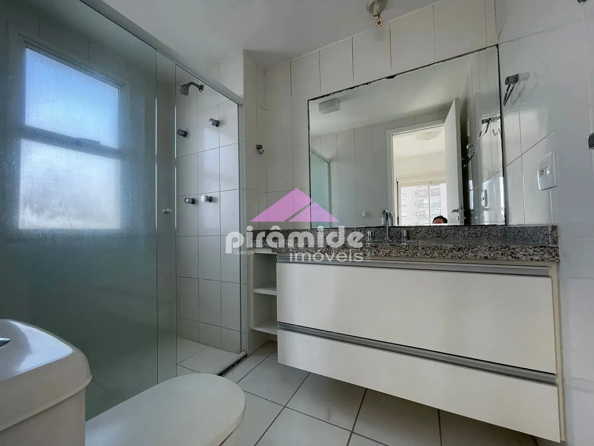 Apartamento, 2 quartos, 116 m² - Foto 43