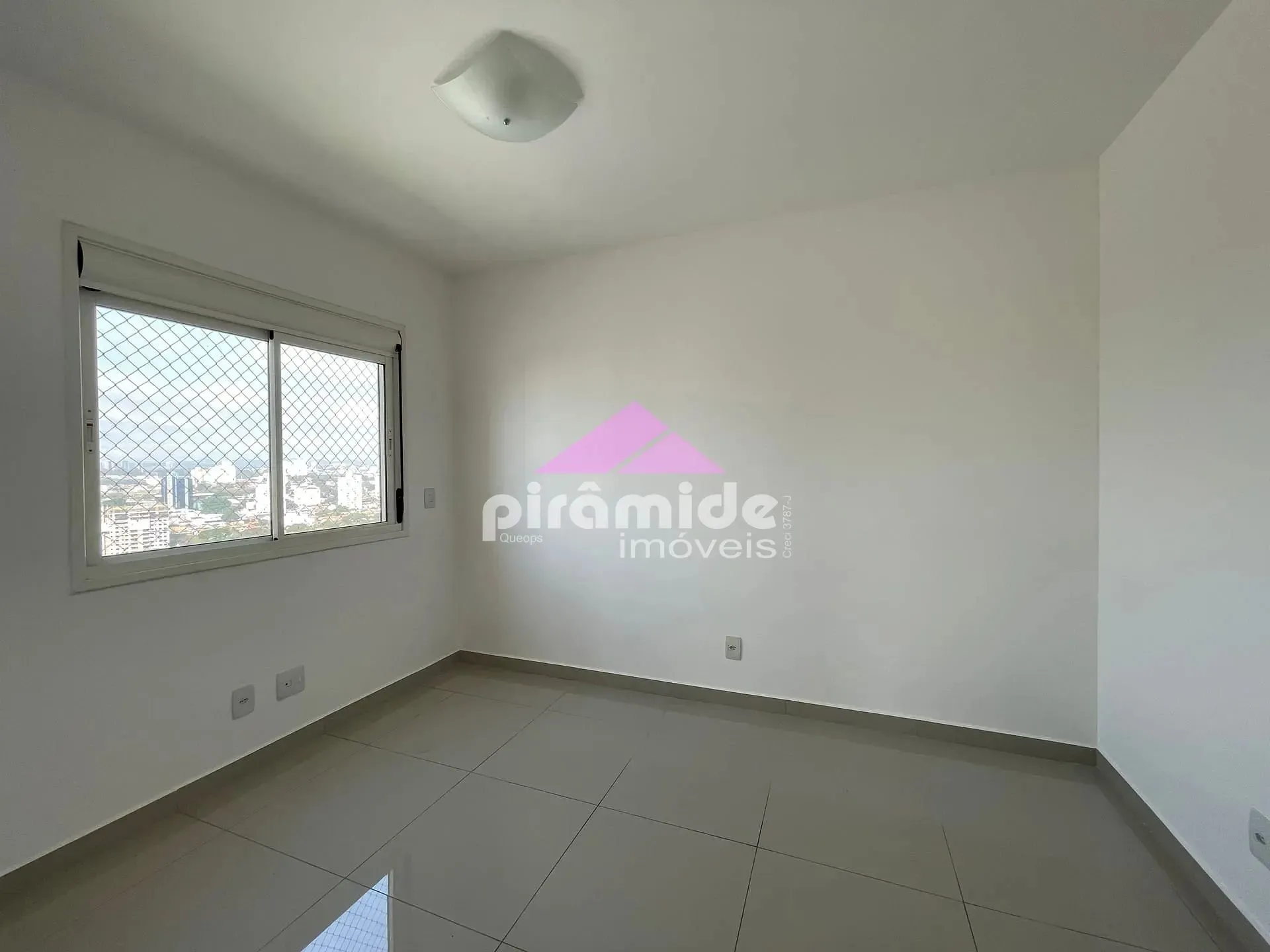 Apartamento, 2 quartos, 116 m² - Foto 47
