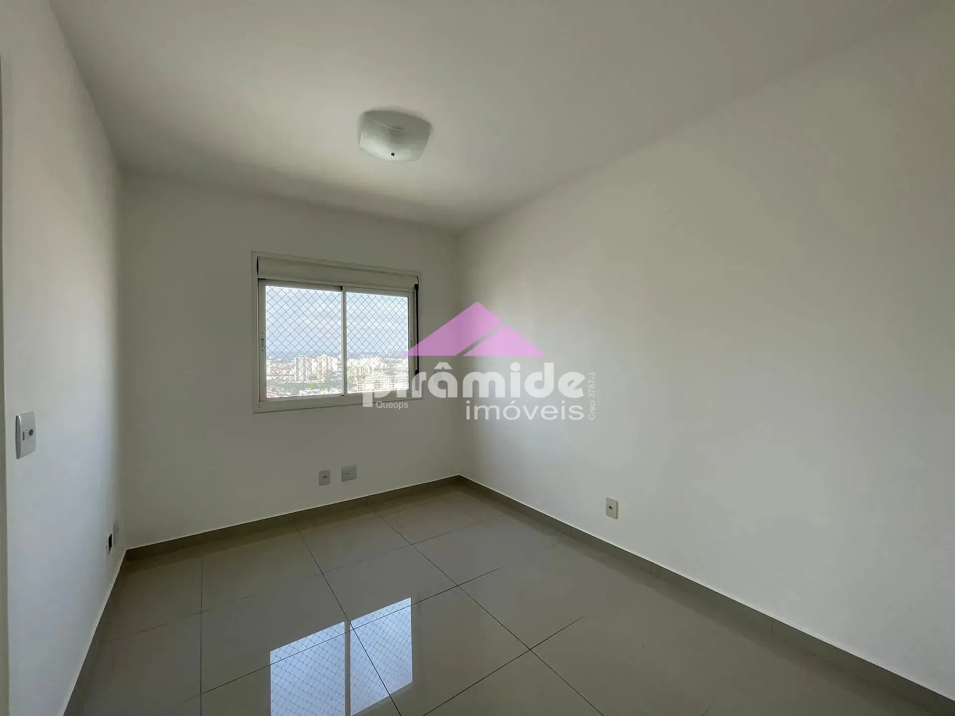 Apartamento, 2 quartos, 116 m² - Foto 45