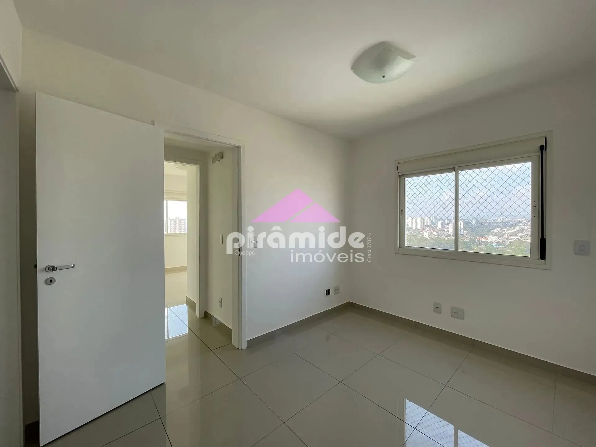 Apartamento, 2 quartos, 116 m² - Foto 50