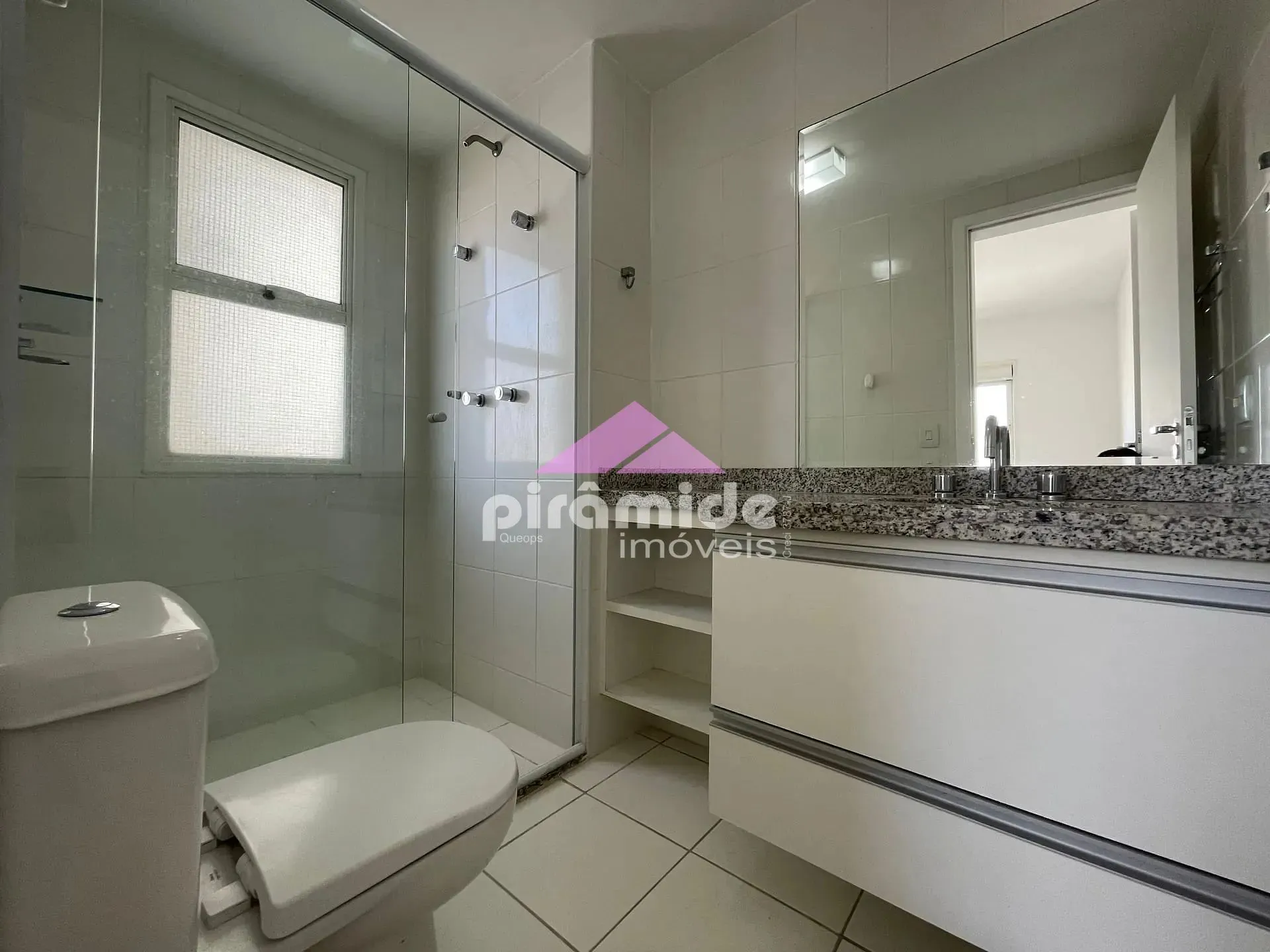 Apartamento, 2 quartos, 116 m² - Foto 53