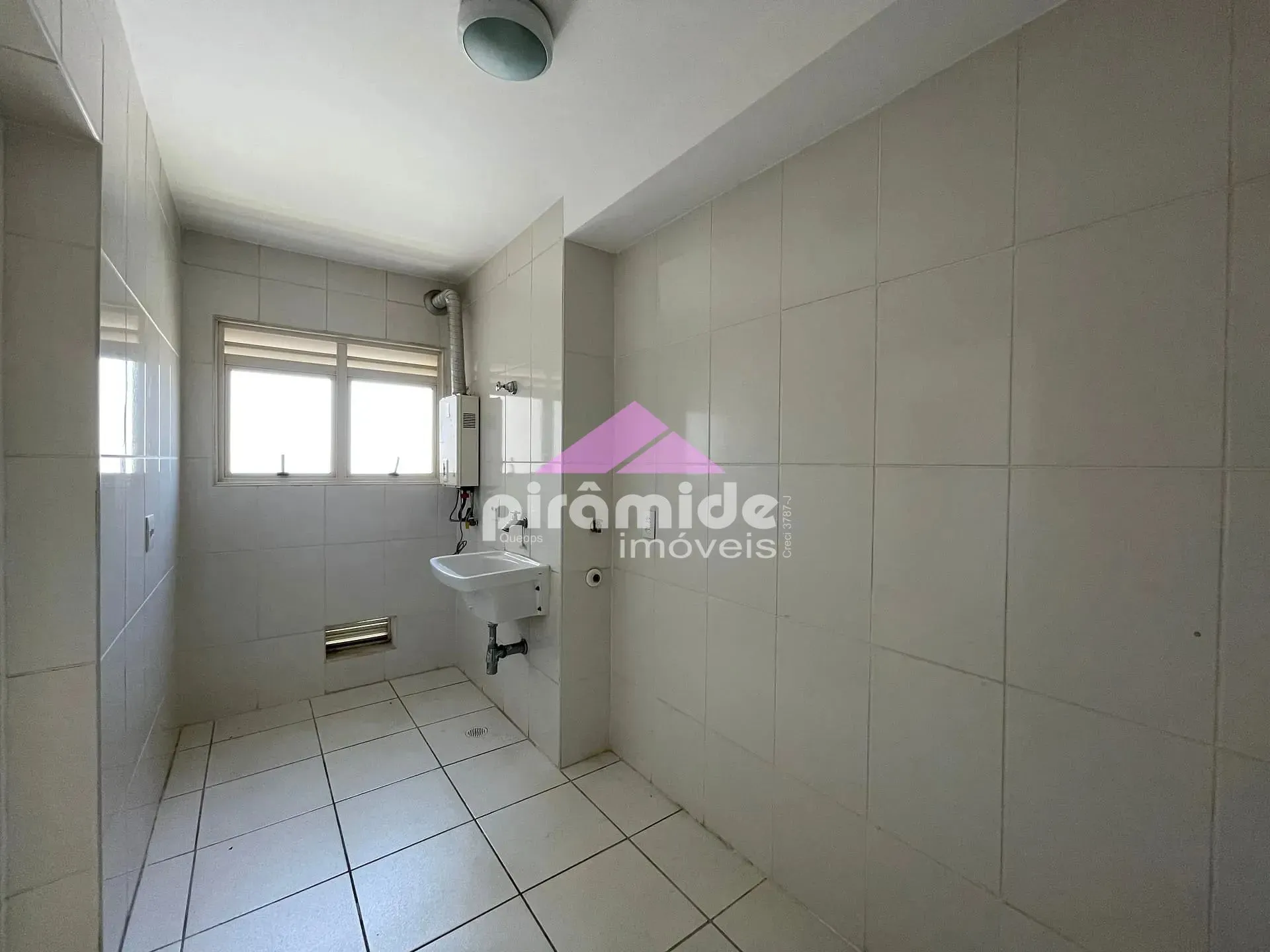 Apartamento, 2 quartos, 116 m² - Foto 67