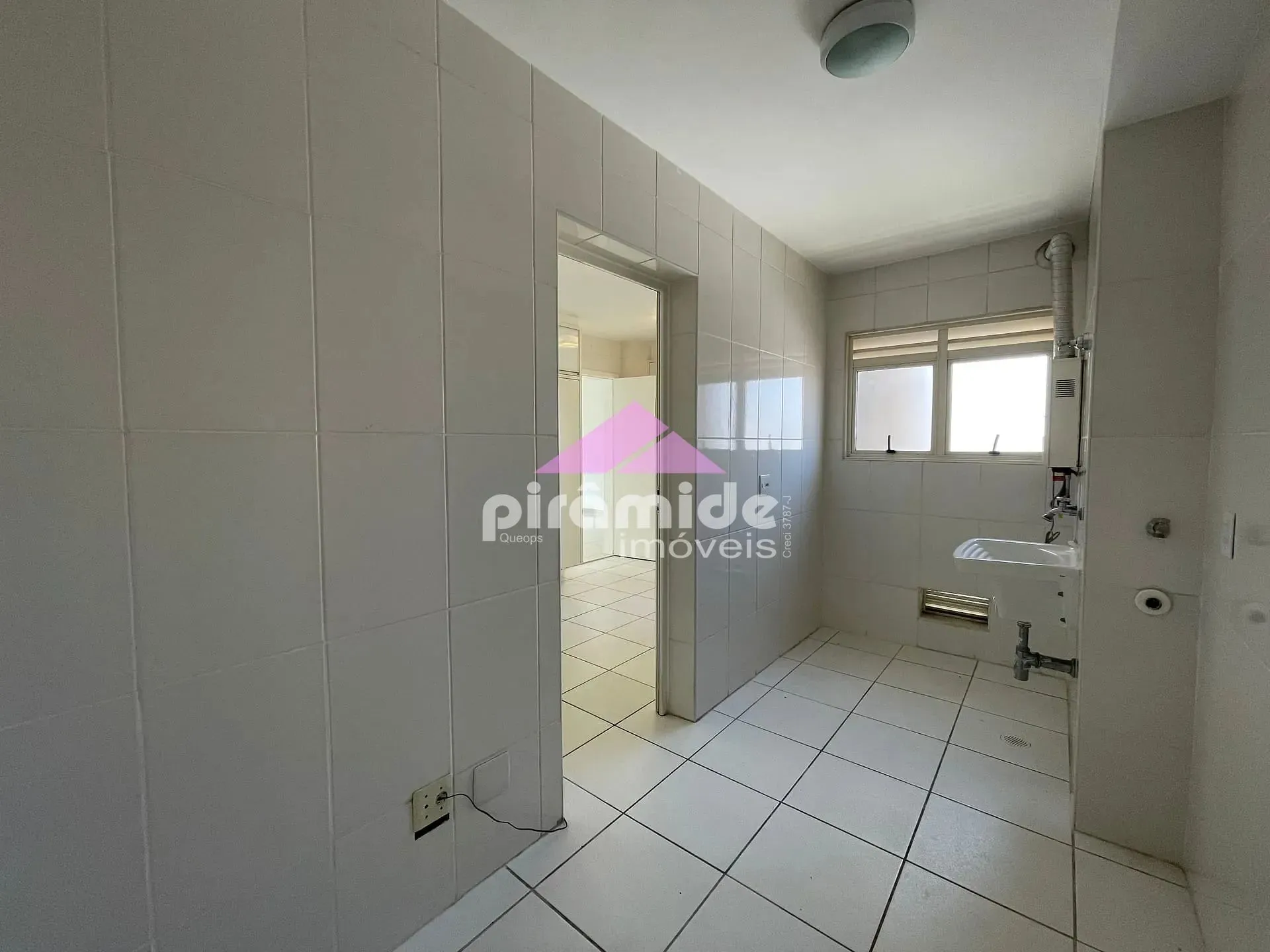 Apartamento, 2 quartos, 116 m² - Foto 59