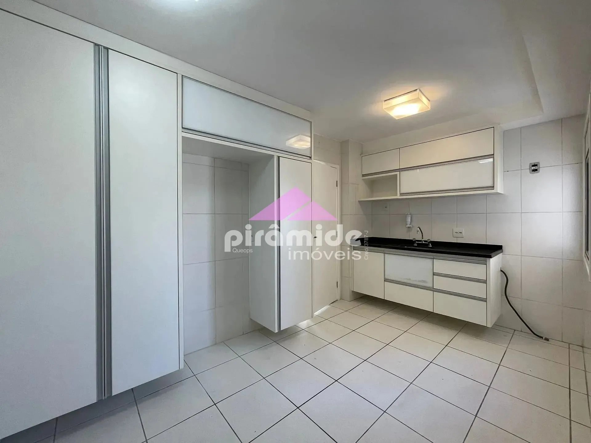 Apartamento, 2 quartos, 116 m² - Foto 57