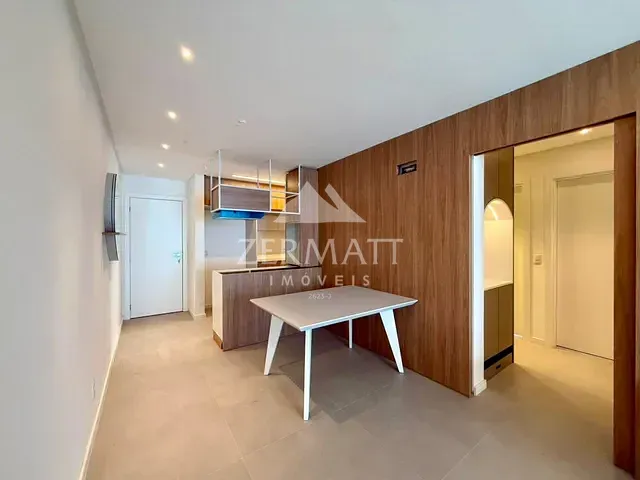 Apartamento com 139m² 3 quartos e 2 banheiros, à venda, no bairro Velha em Blumenau