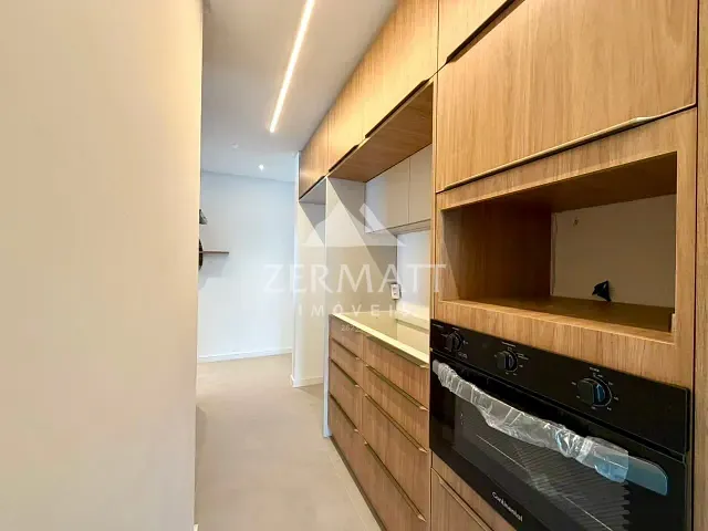 Apartamento com 139m² 3 quartos e 2 banheiros, à venda, no bairro Velha em Blumenau