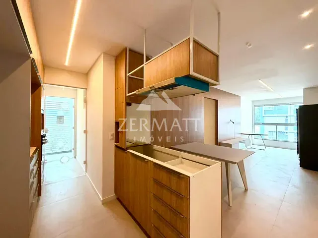 Apartamento com 139m² 3 quartos e 2 banheiros, à venda, no bairro Velha em Blumenau