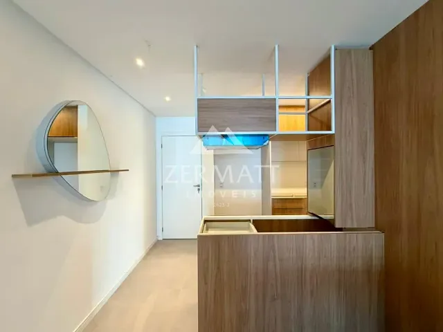 Apartamento com 139m² 3 quartos e 2 banheiros, à venda, no bairro Velha em Blumenau