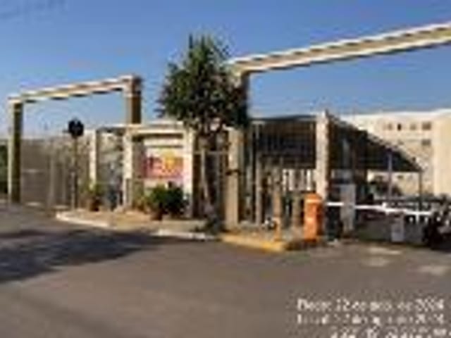 Foto do Apartamento - Apartamento à venda 2 Quartos, 1 Vaga, 10M², Não informado, BAURU - SP | Imobiliária Compare