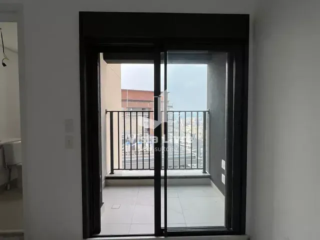 Apartamento com 193m² 4 quartos e 3 banheiros, à venda, no bairro Sumarezinho em São Paulo