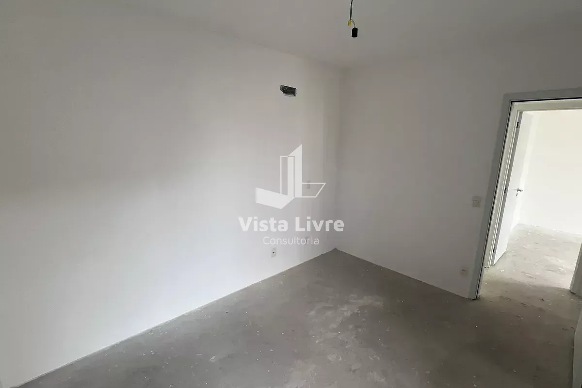 Apartamento, 4 quartos, 193 m² - Foto 11
