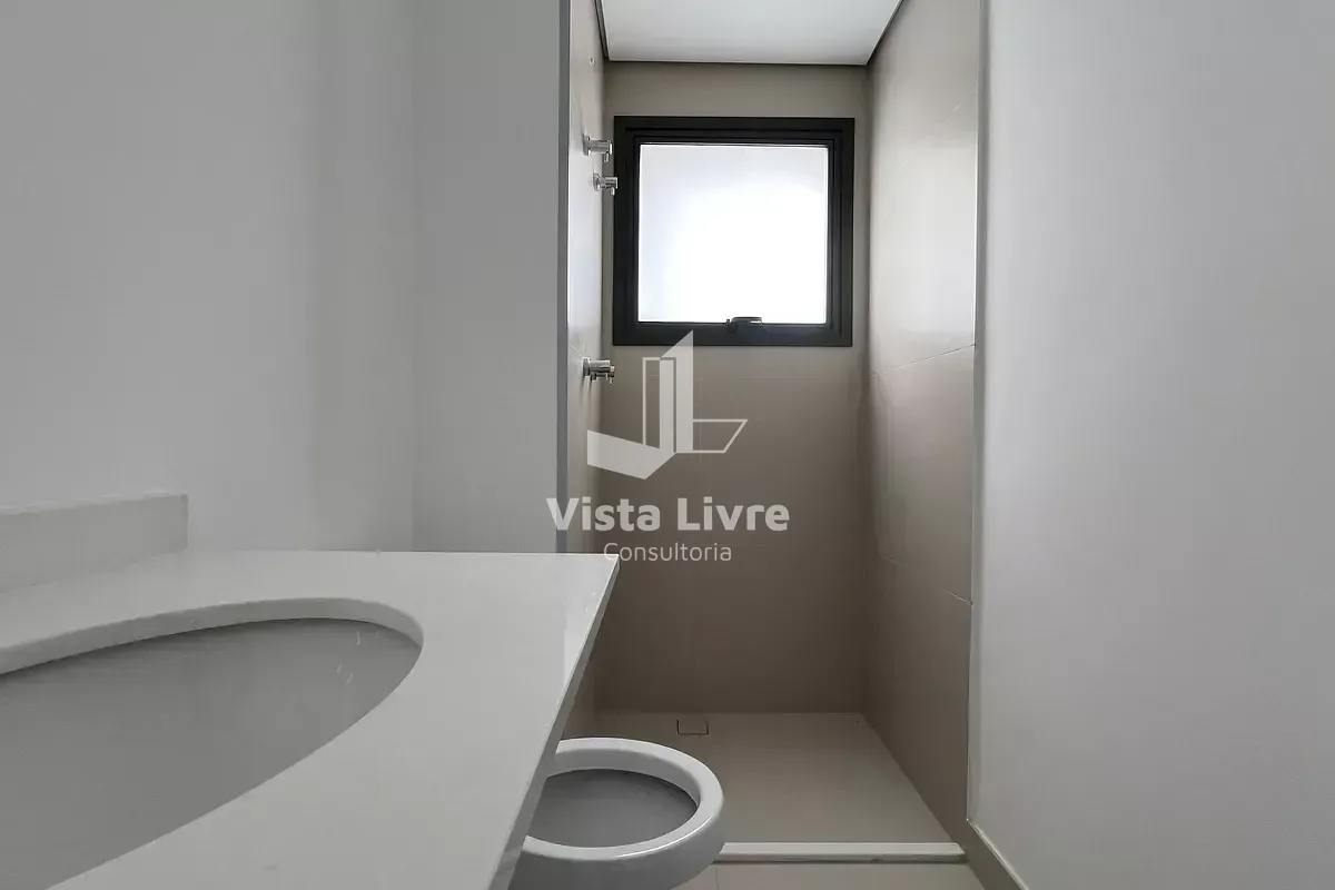 Apartamento, 4 quartos, 193 m² - Foto 25