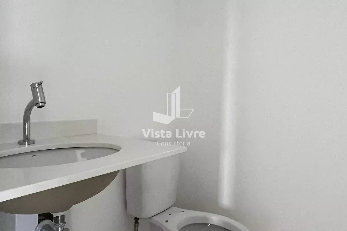 Apartamento, 4 quartos, 193 m² - Foto 26