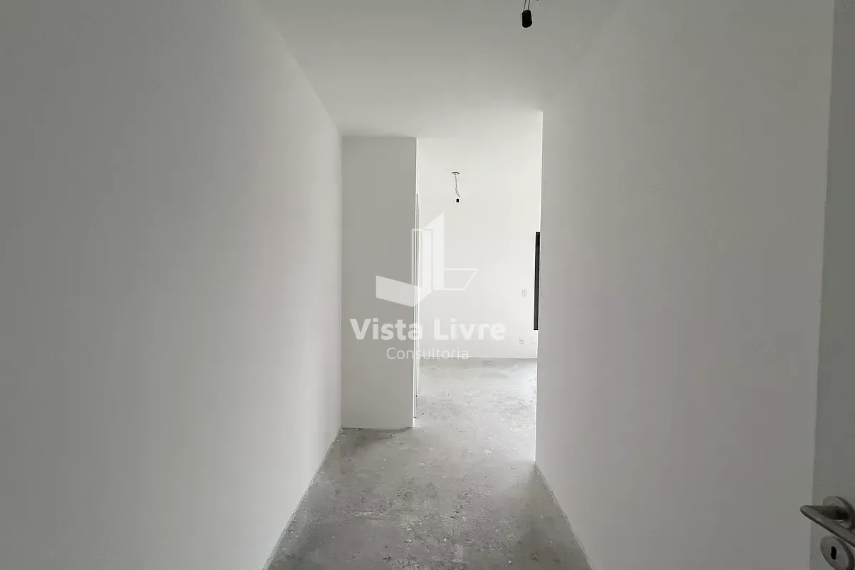 Apartamento, 4 quartos, 193 m² - Foto 16