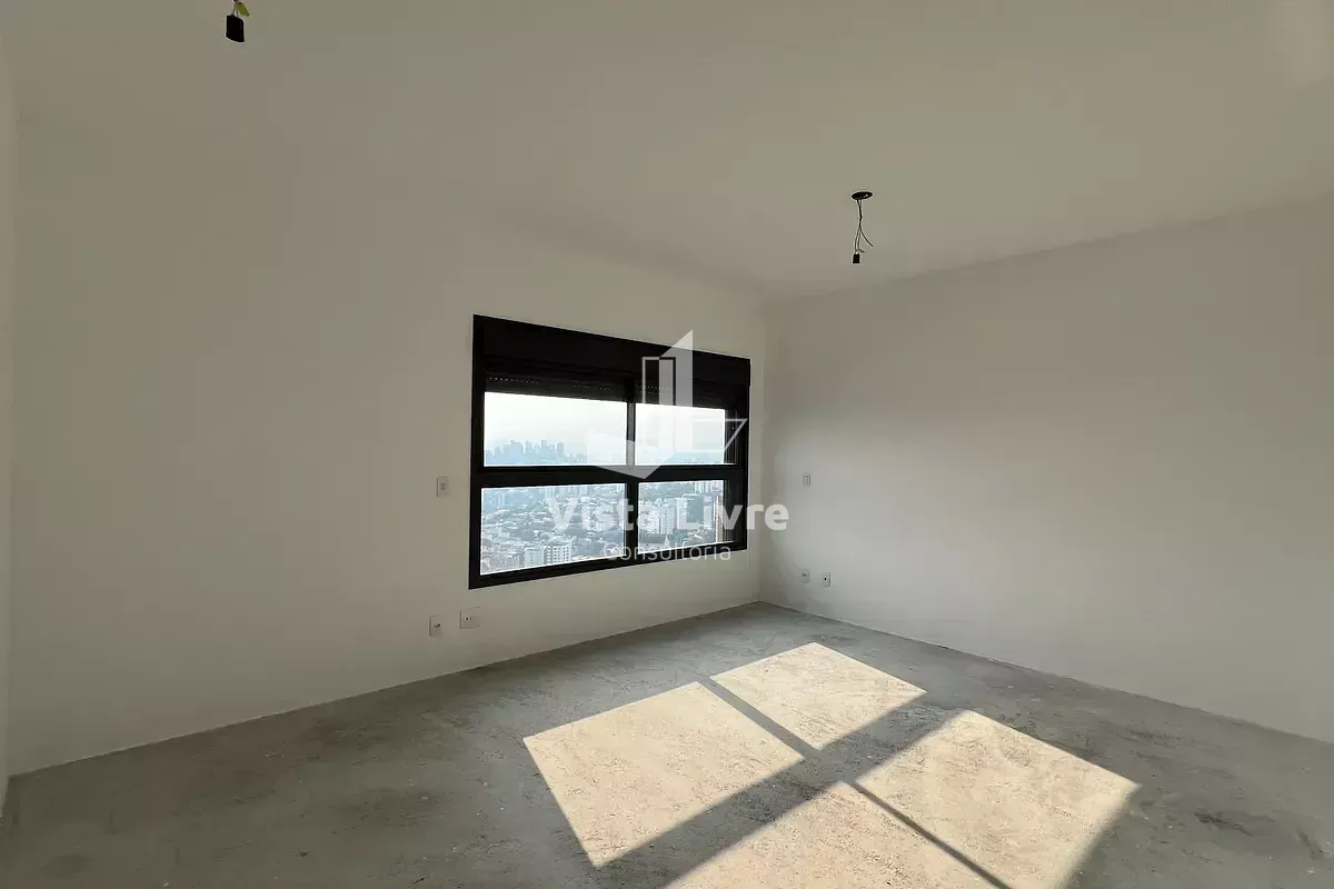 Apartamento, 4 quartos, 193 m² - Foto 14