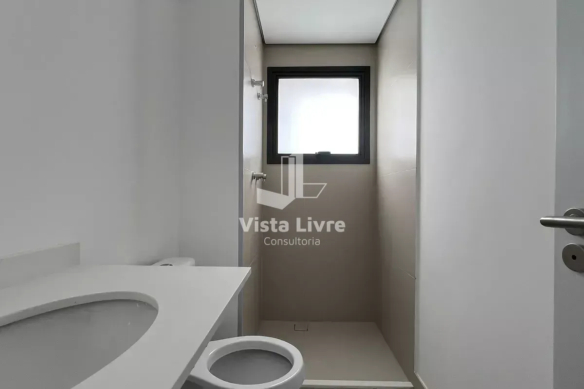 Apartamento, 4 quartos, 193 m² - Foto 27