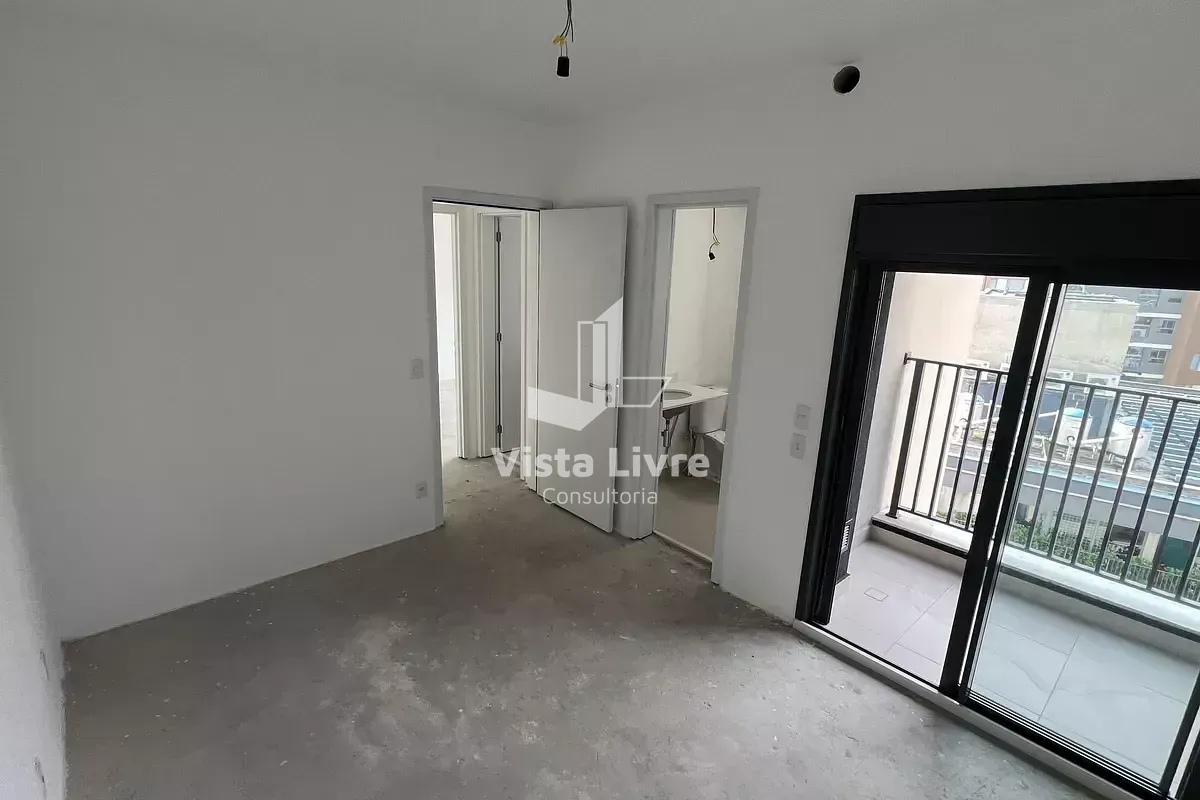 Apartamento, 4 quartos, 193 m² - Foto 17