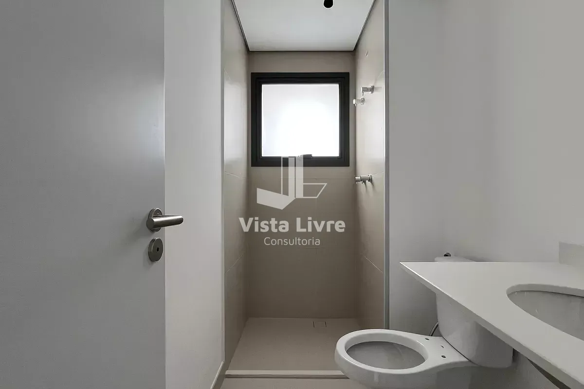 Apartamento, 4 quartos, 193 m² - Foto 23