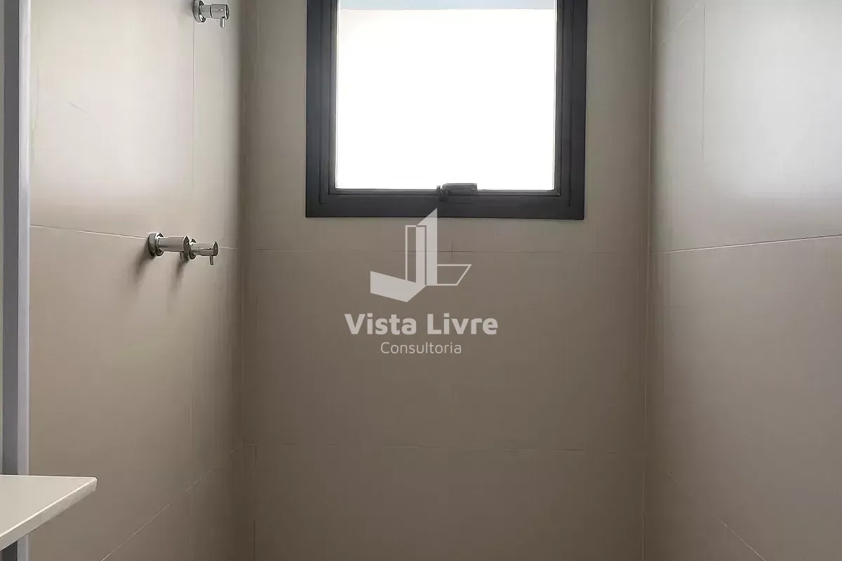 Apartamento, 4 quartos, 193 m² - Foto 28