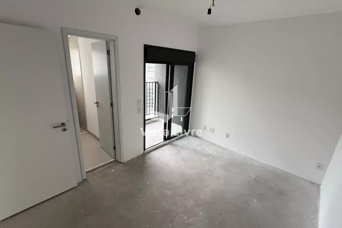 Apartamento, 4 quartos, 193 m² - Foto 18