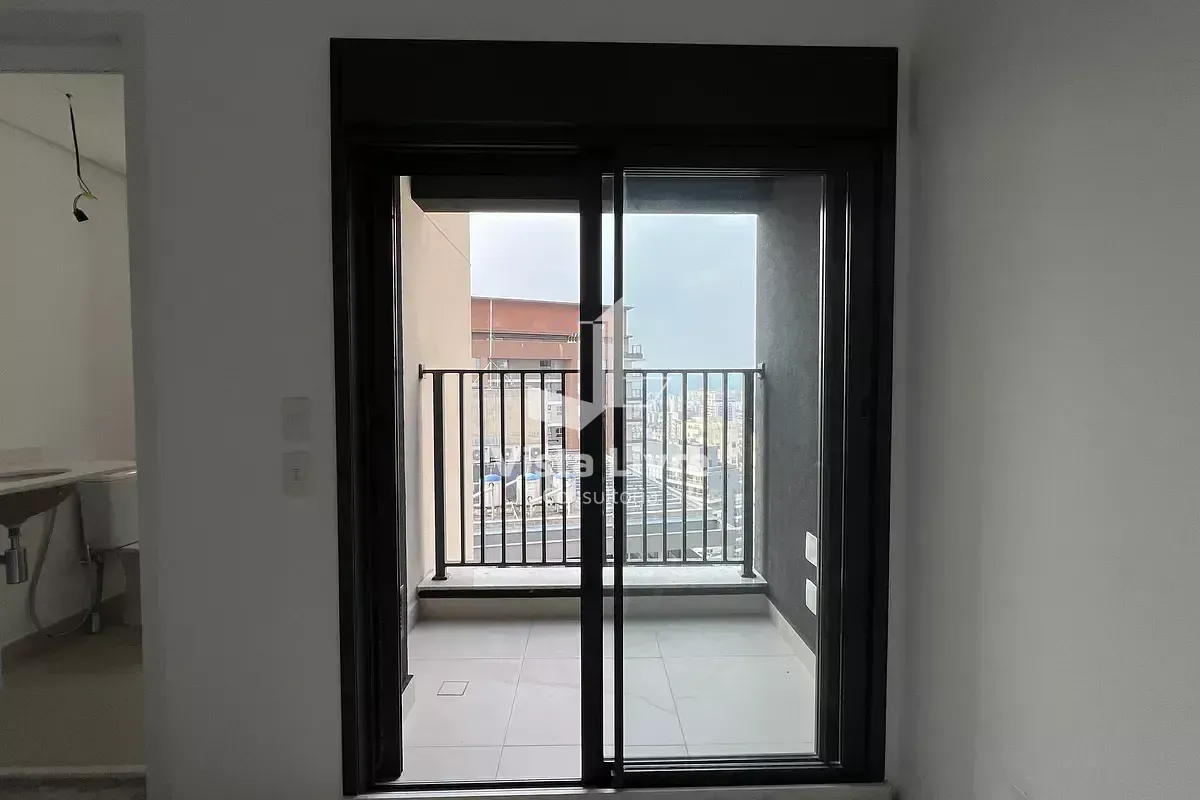Apartamento, 4 quartos, 193 m² - Foto 5