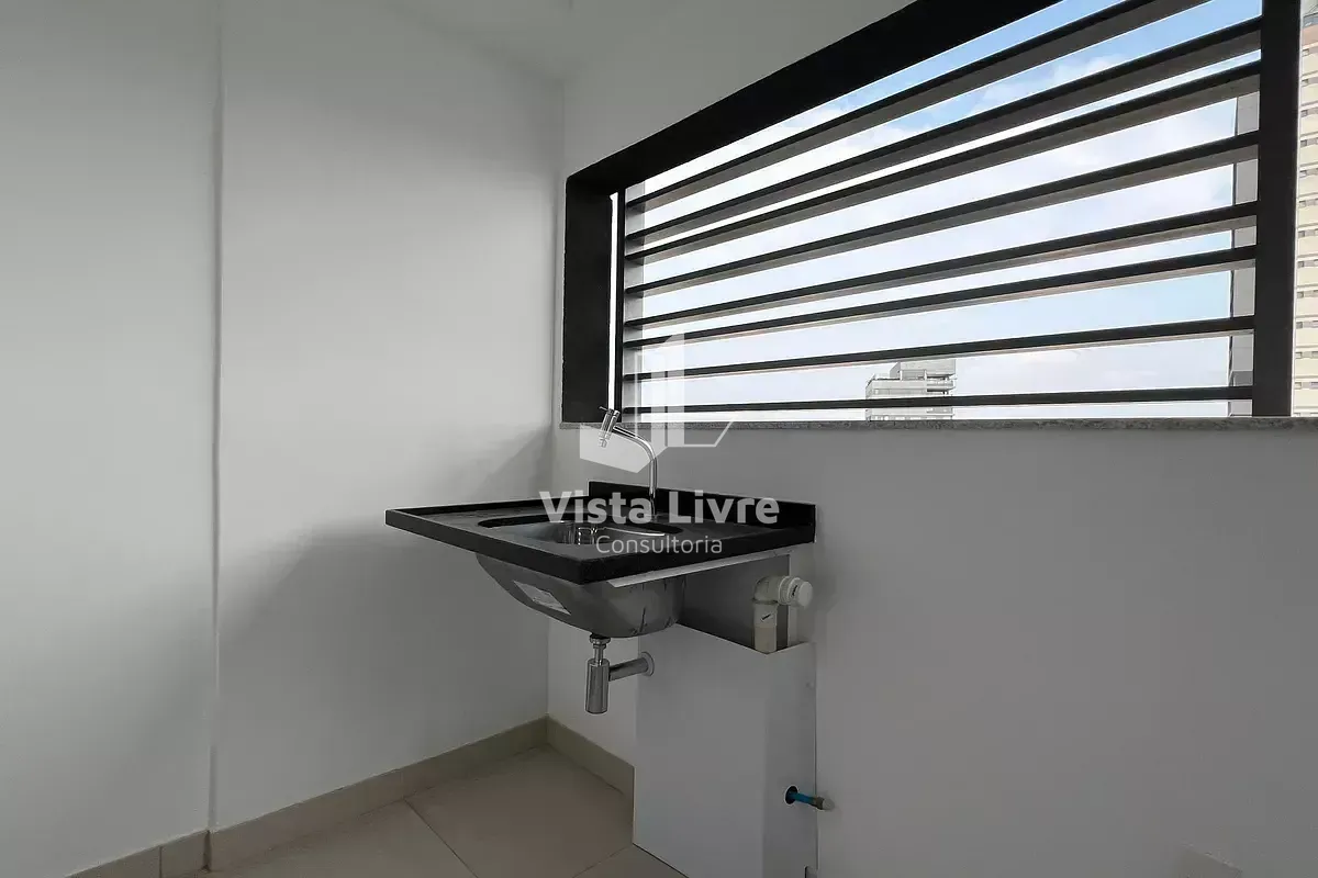 Apartamento, 4 quartos, 193 m² - Foto 10