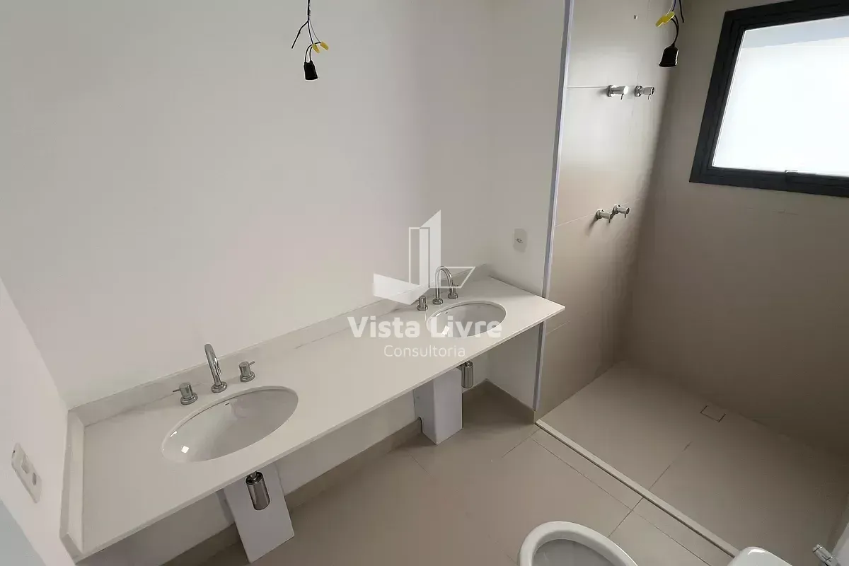 Apartamento, 4 quartos, 193 m² - Foto 24