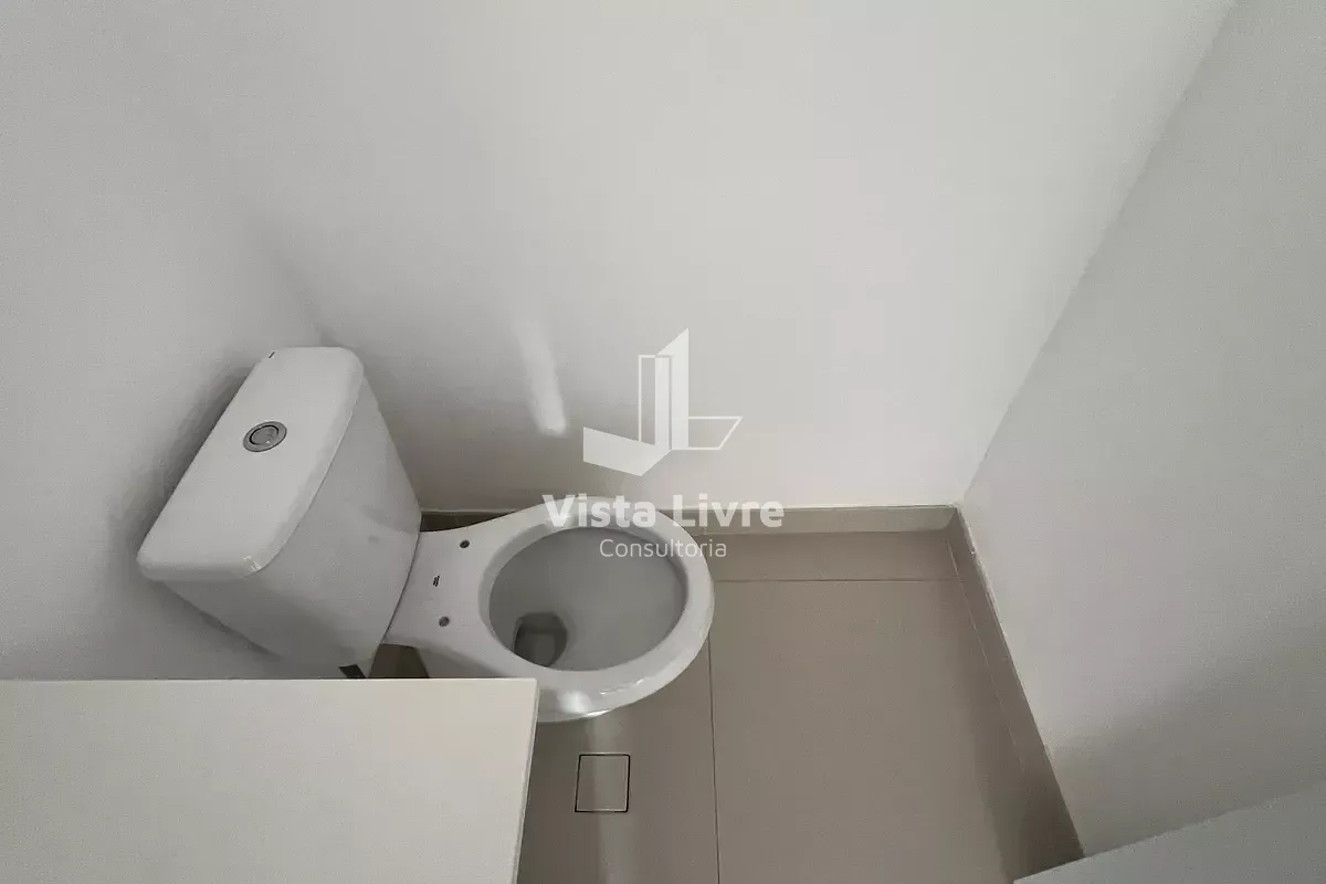 Apartamento, 4 quartos, 193 m² - Foto 22