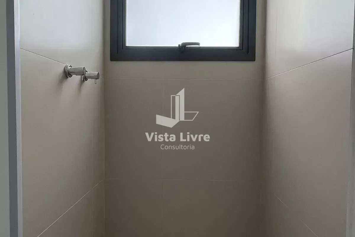 Apartamento, 4 quartos, 193 m² - Foto 20