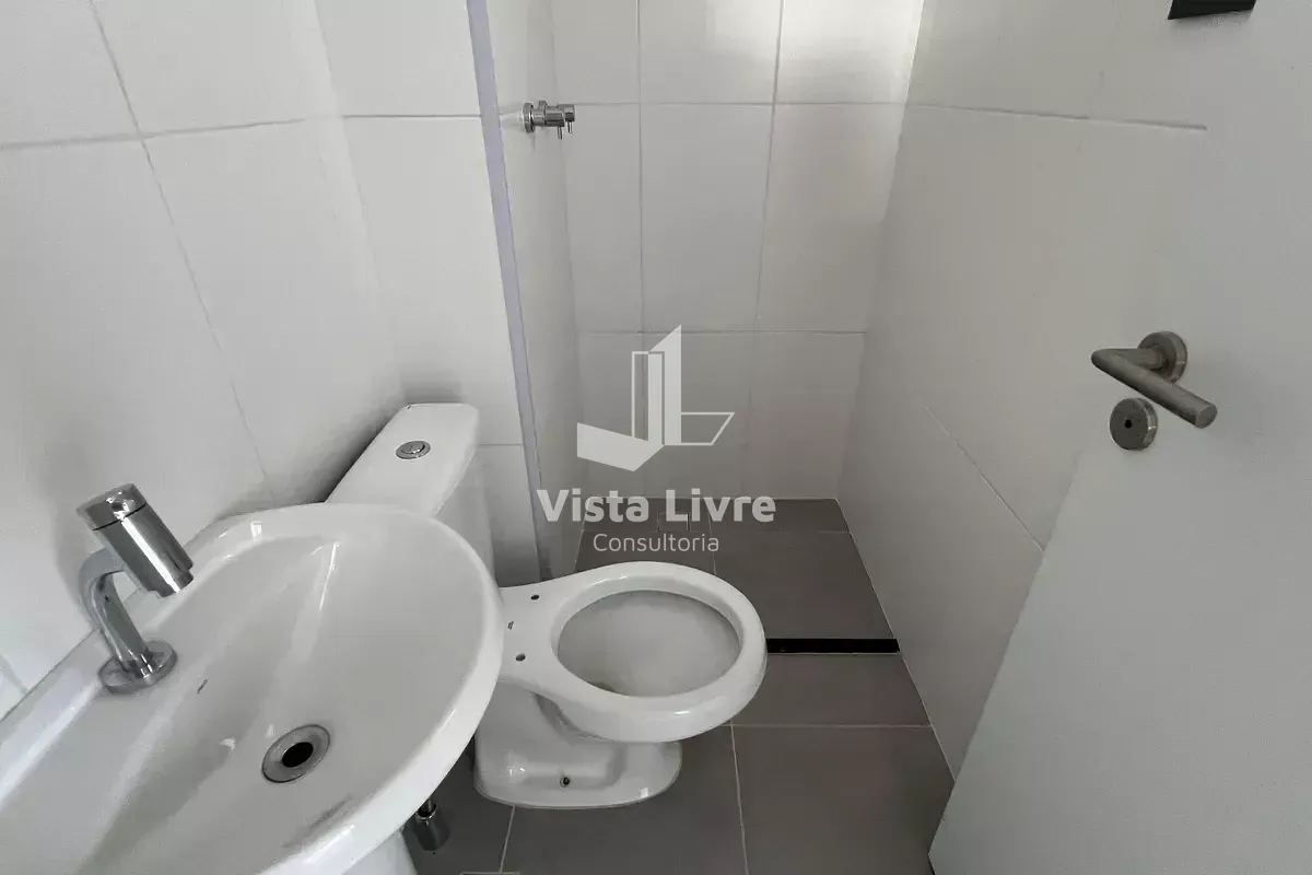 Apartamento, 4 quartos, 193 m² - Foto 21