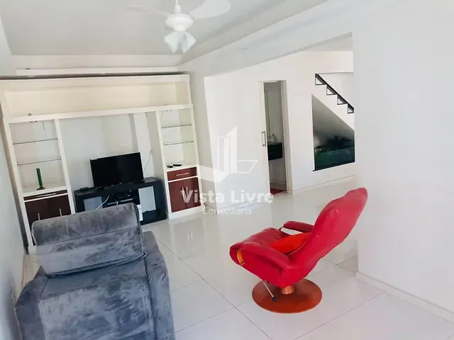 Apartamento com 274m² 3 quartos e 2 banheiros, à venda, no bairro Perdizes em São Paulo