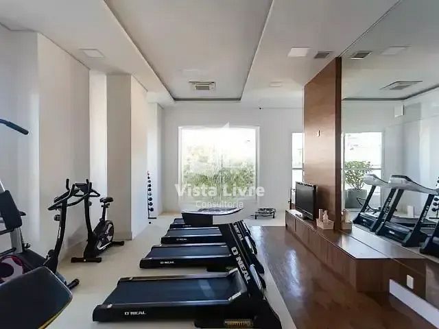 Apartamento, 2 quartos, 130 m² - Foto 38