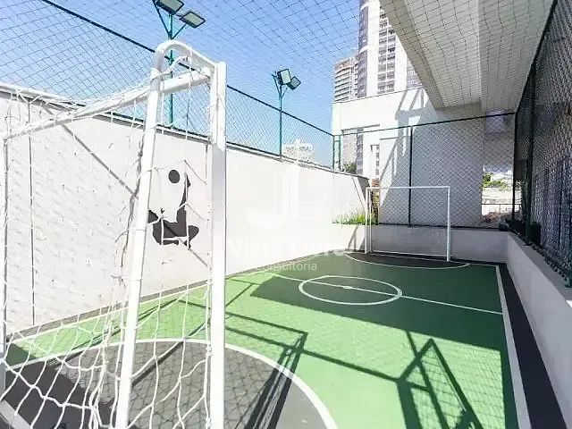 Apartamento, 2 quartos, 130 m² - Foto 35