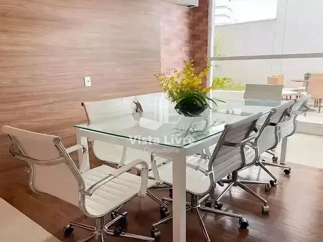 Apartamento, 2 quartos, 130 m² - Foto 42