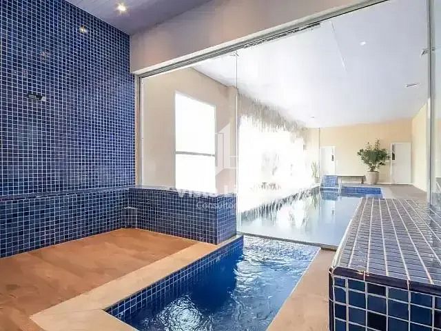 Apartamento, 2 quartos, 130 m² - Foto 31