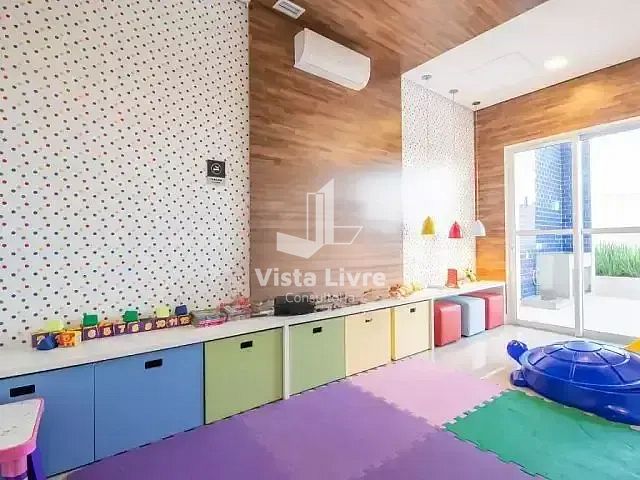 Apartamento, 2 quartos, 130 m² - Foto 44