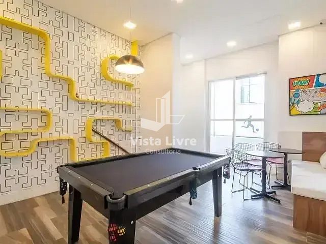 Apartamento, 2 quartos, 130 m² - Foto 39