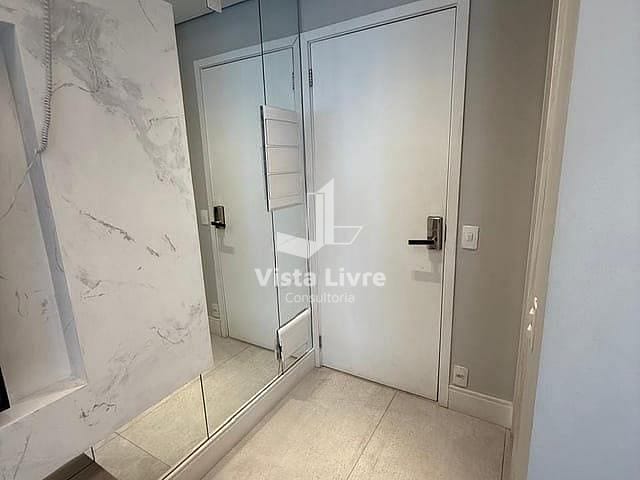 Apartamento, 2 quartos, 130 m² - Foto 15