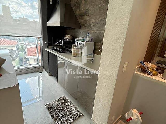 Apartamento, 2 quartos, 130 m² - Foto 10