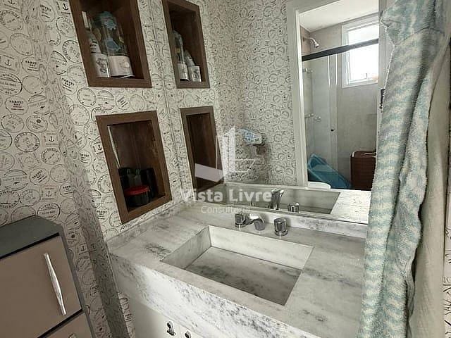 Apartamento, 2 quartos, 130 m² - Foto 18