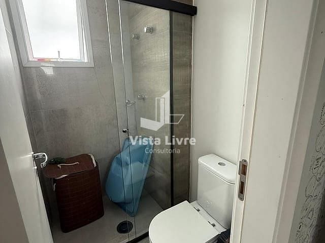 Apartamento, 2 quartos, 130 m² - Foto 19